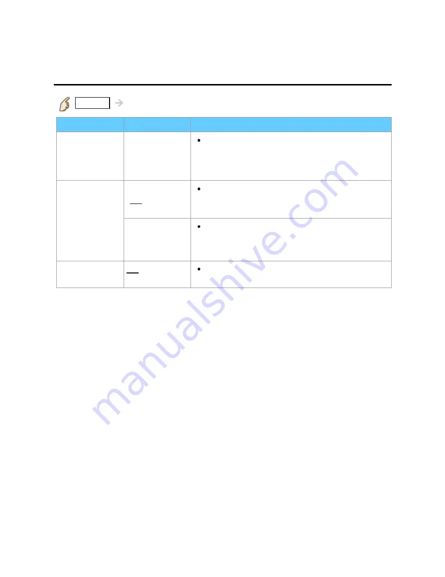 Panasonic TCP65VT50X User Manual Download Page 171