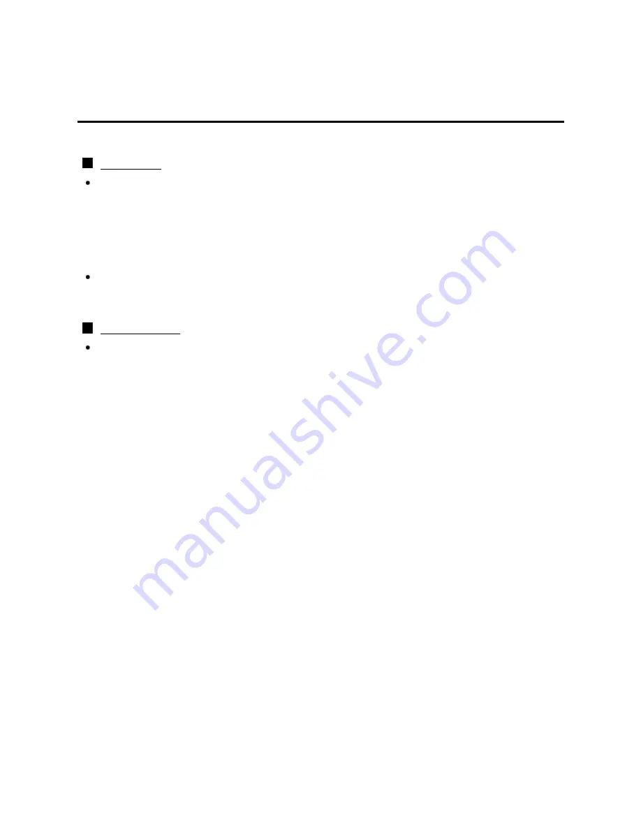 Panasonic TCP65VT50X User Manual Download Page 208