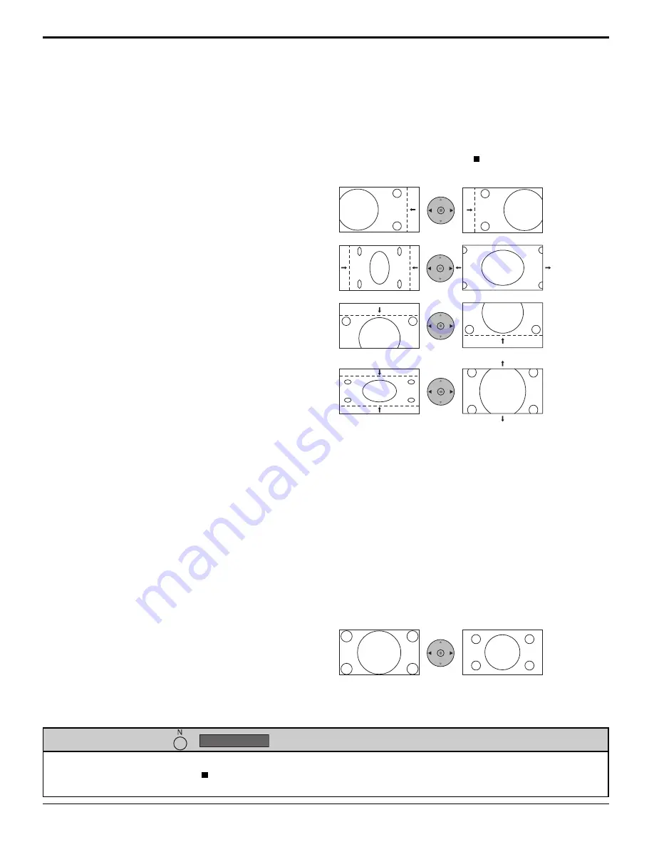 Panasonic TH-103PF10UK - 103