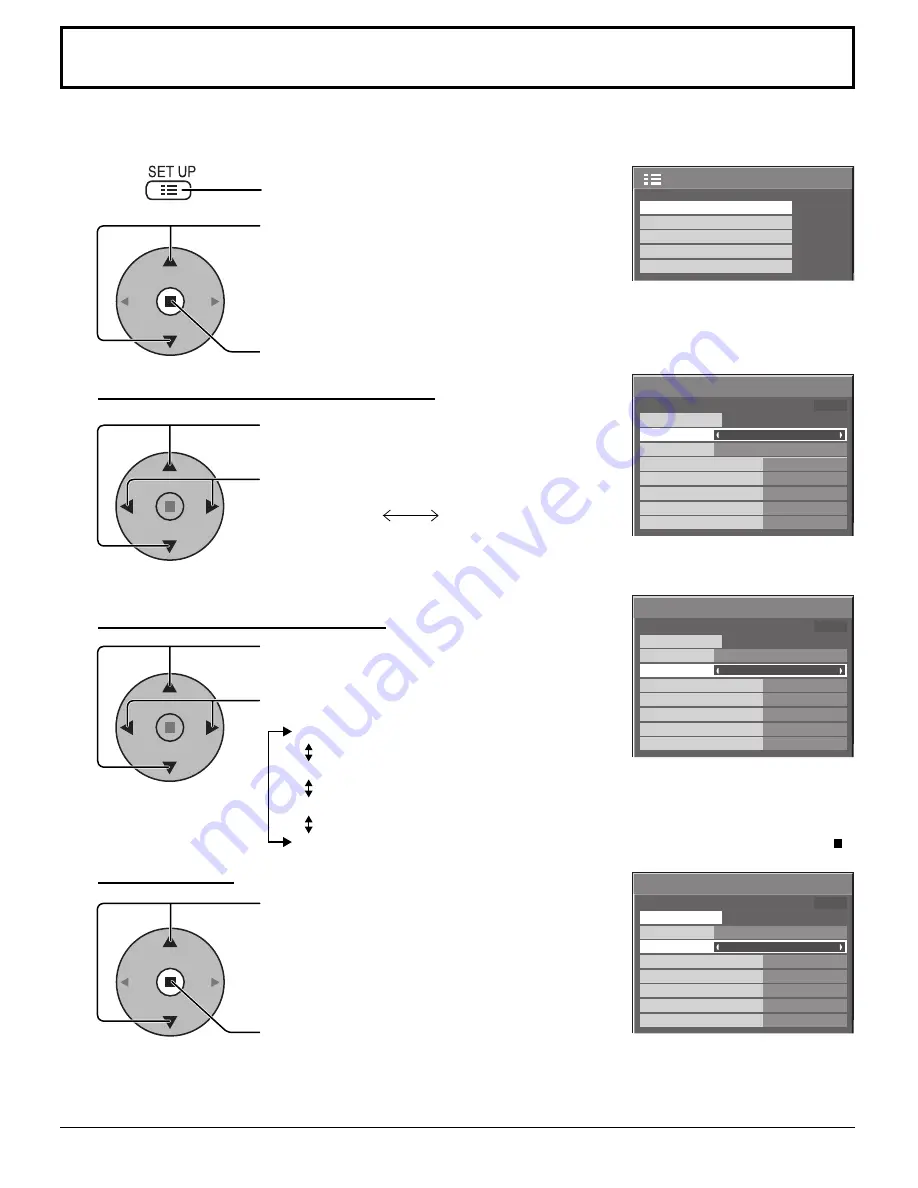 Panasonic TH-103PF10UK - 103