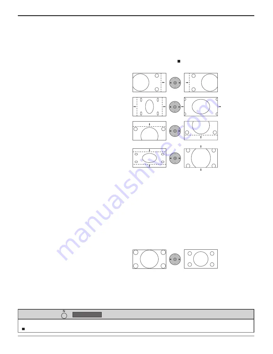 Panasonic TH-103PF9UK - 103