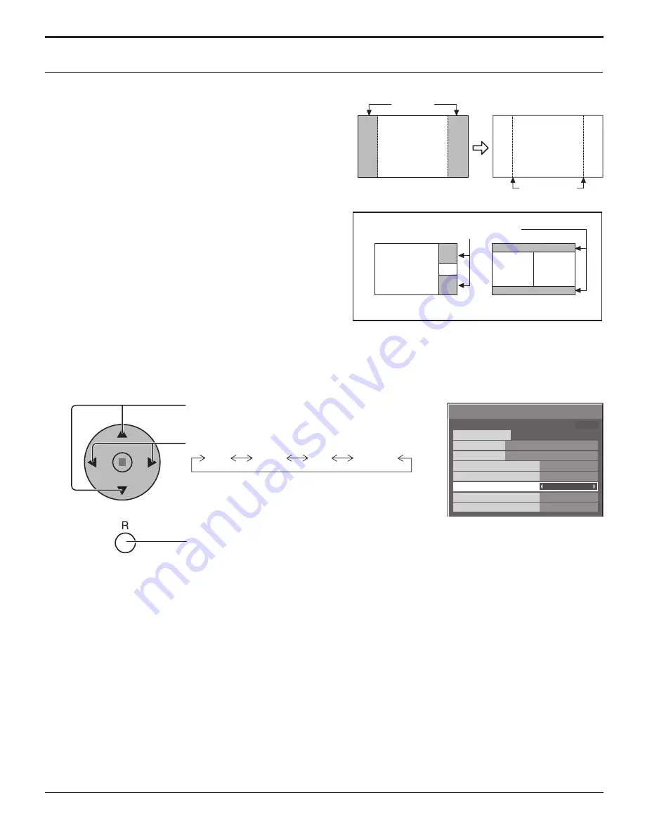 Panasonic TH-103PF9UK - 103