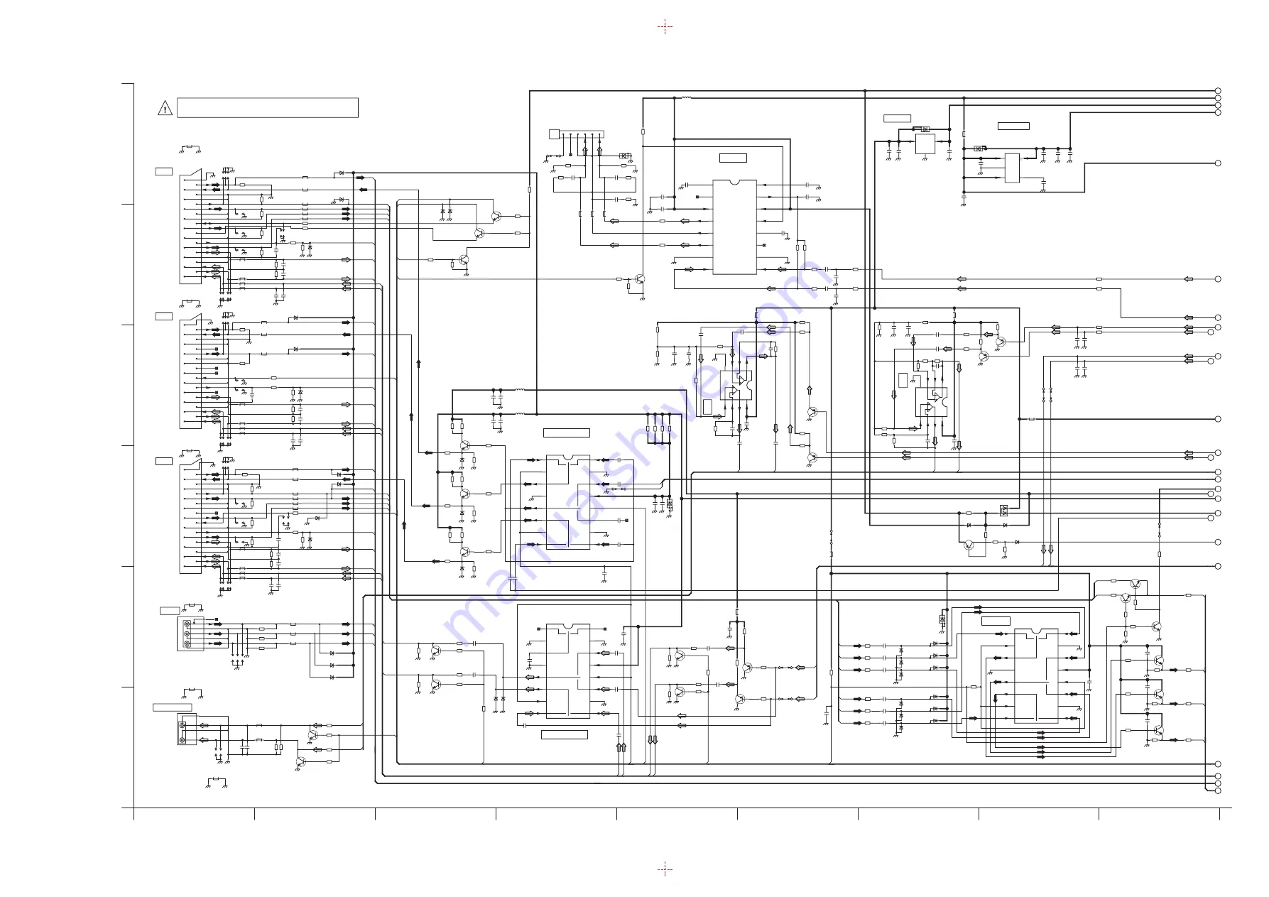 Panasonic TH-37PA30E Скачать руководство пользователя страница 199