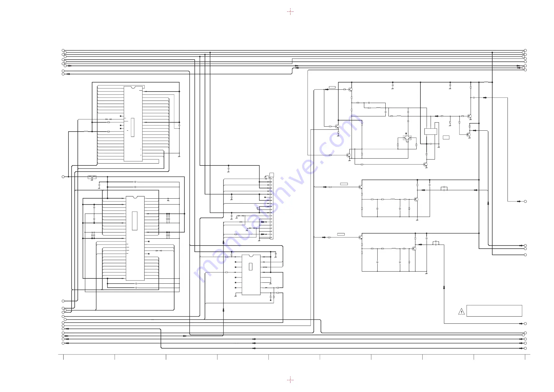 Panasonic TH-37PA30E Скачать руководство пользователя страница 211