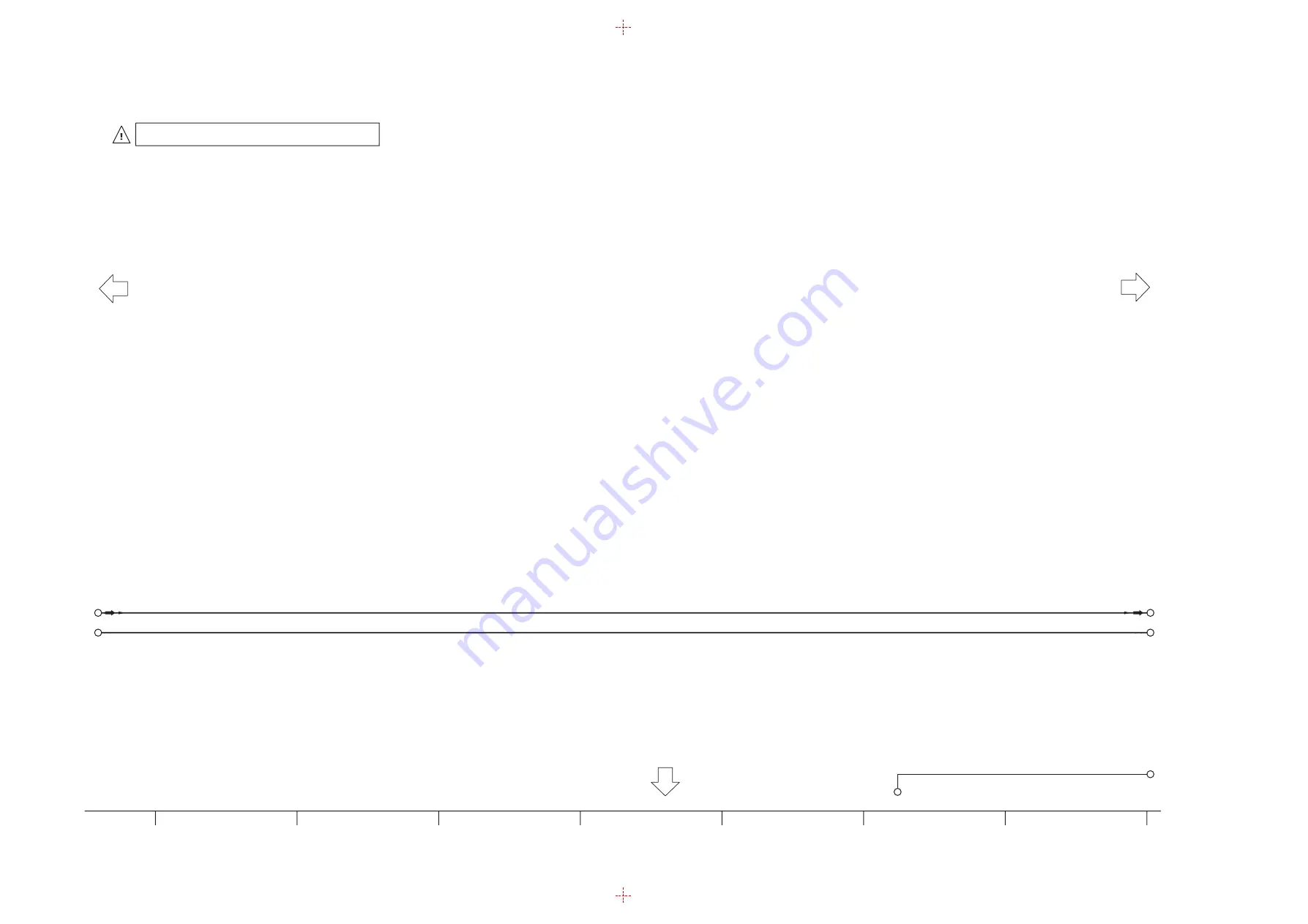 Panasonic TH-37PA30E Service Manual Download Page 229