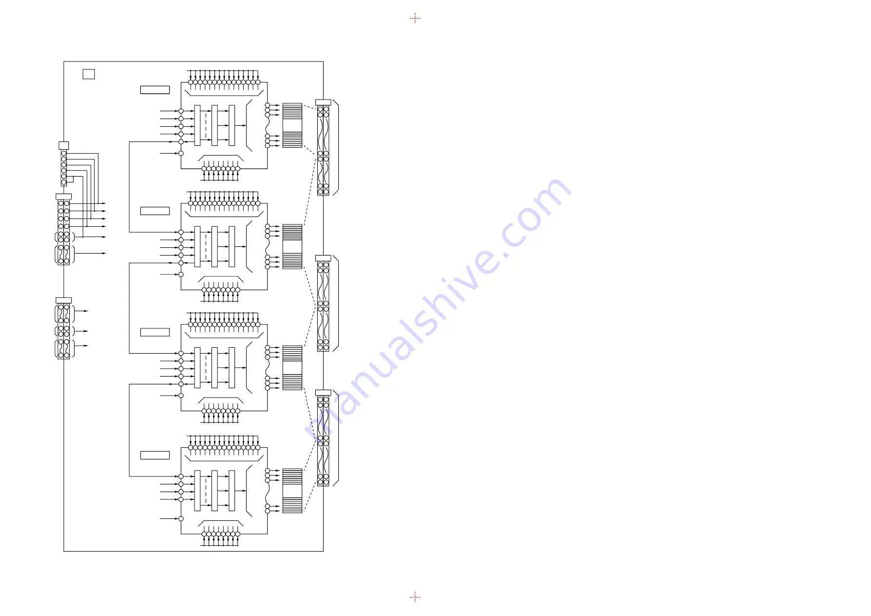 Panasonic TH-37PA30E Service Manual Download Page 282