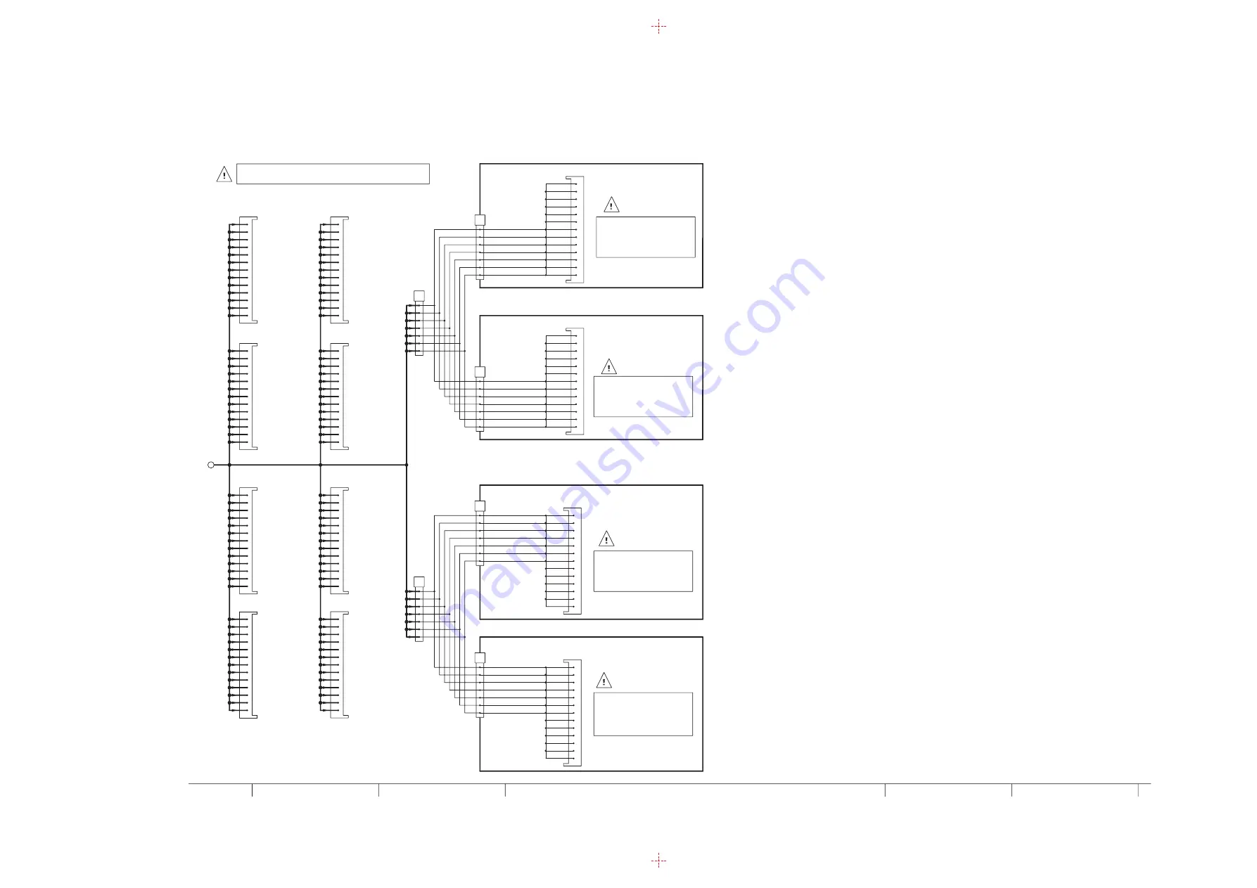 Panasonic TH-37PA30E Service Manual Download Page 291