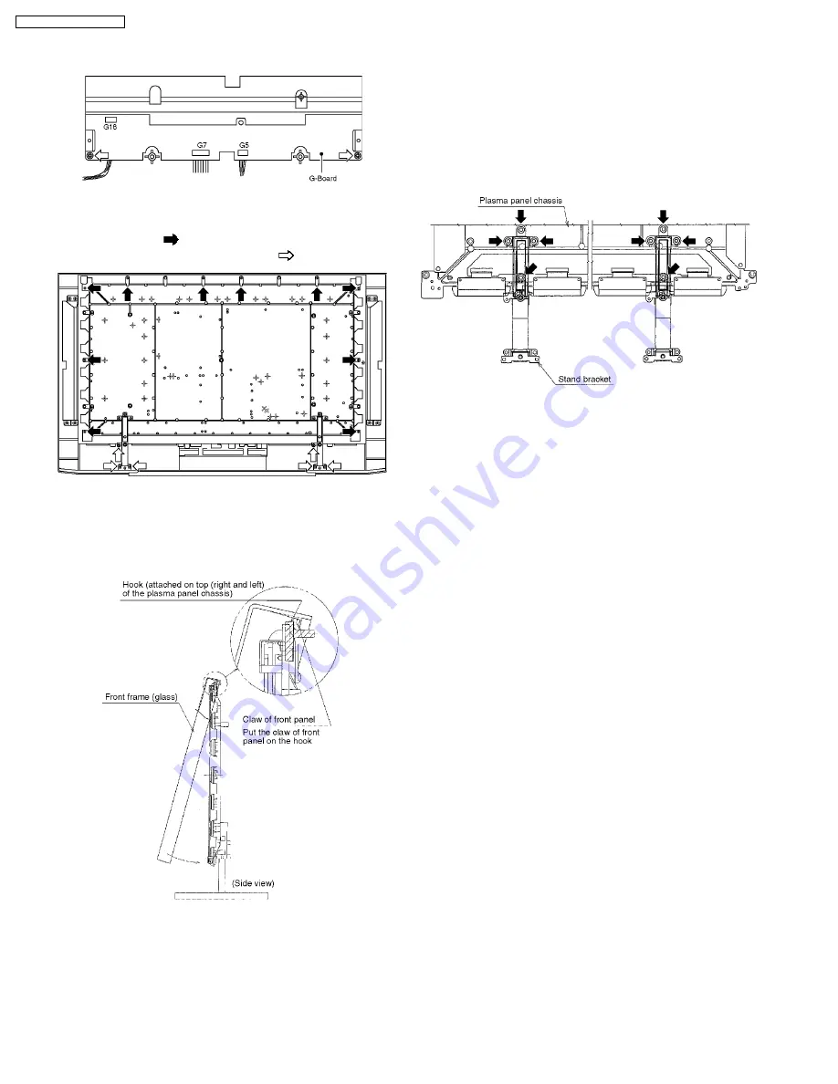 Panasonic TH-37PA30E Скачать руководство пользователя страница 312