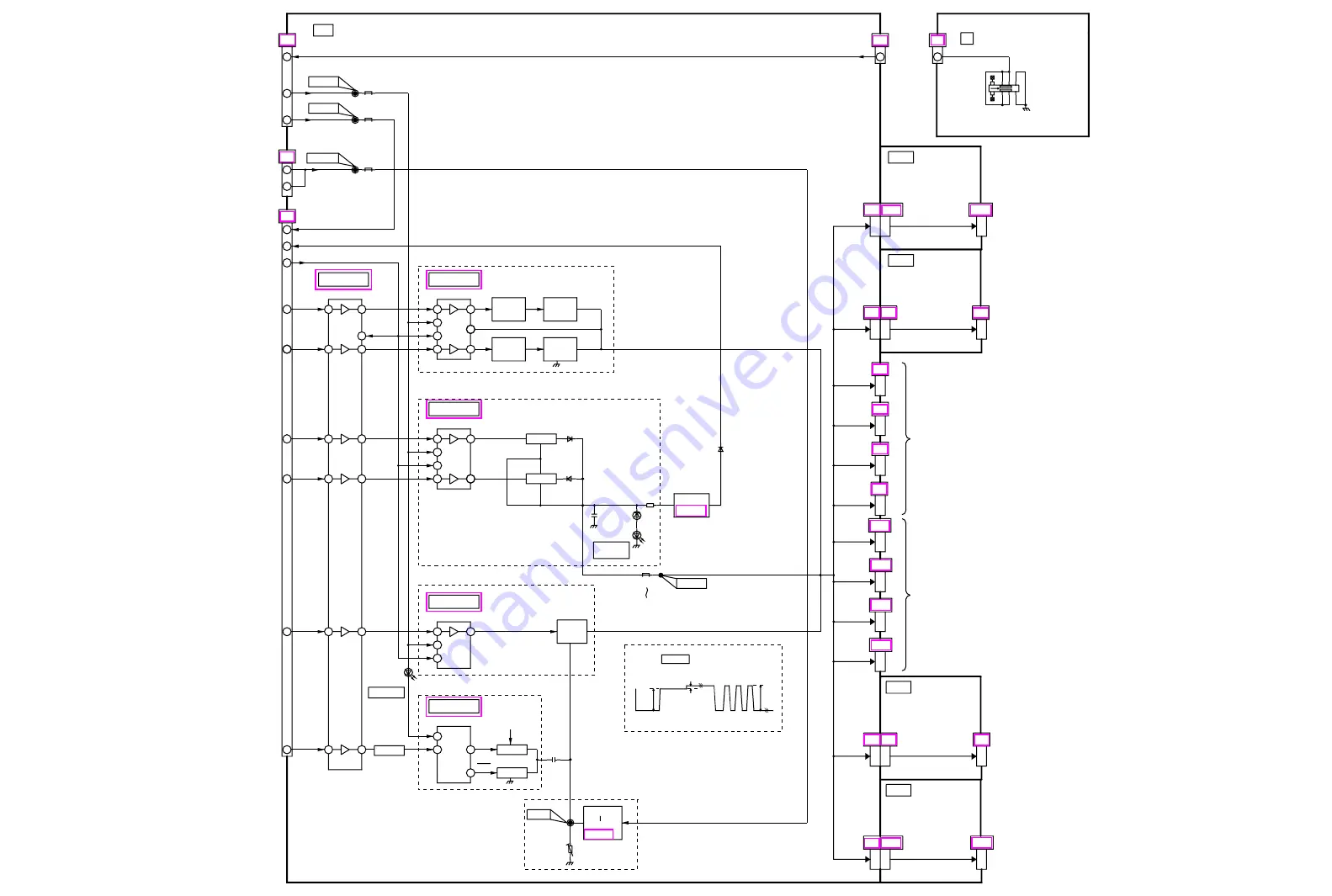 Panasonic TH-37PA30E Скачать руководство пользователя страница 349