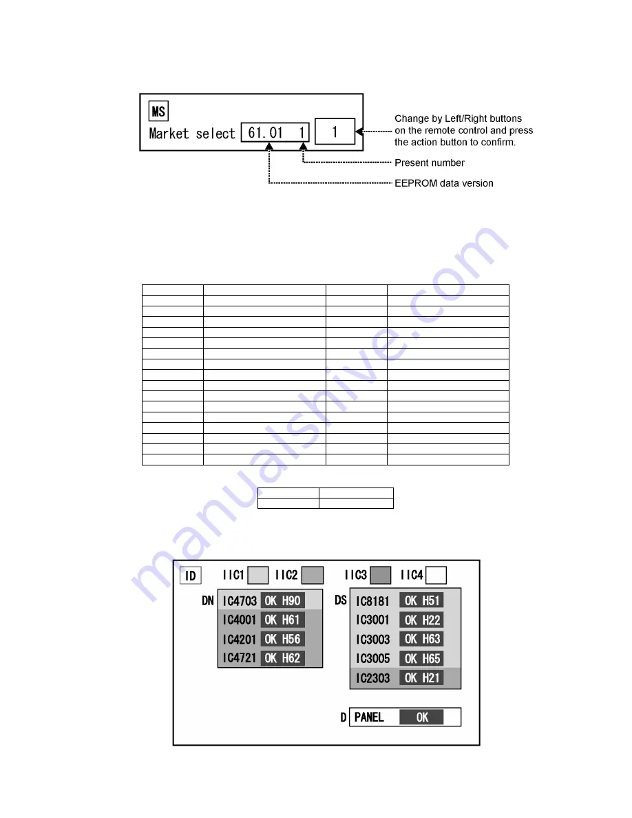 Panasonic TH-37PR11UK Service Manual Download Page 13