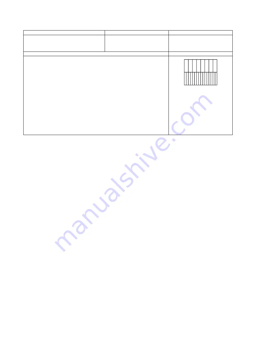 Panasonic TH-37PR11UK Service Manual Download Page 34