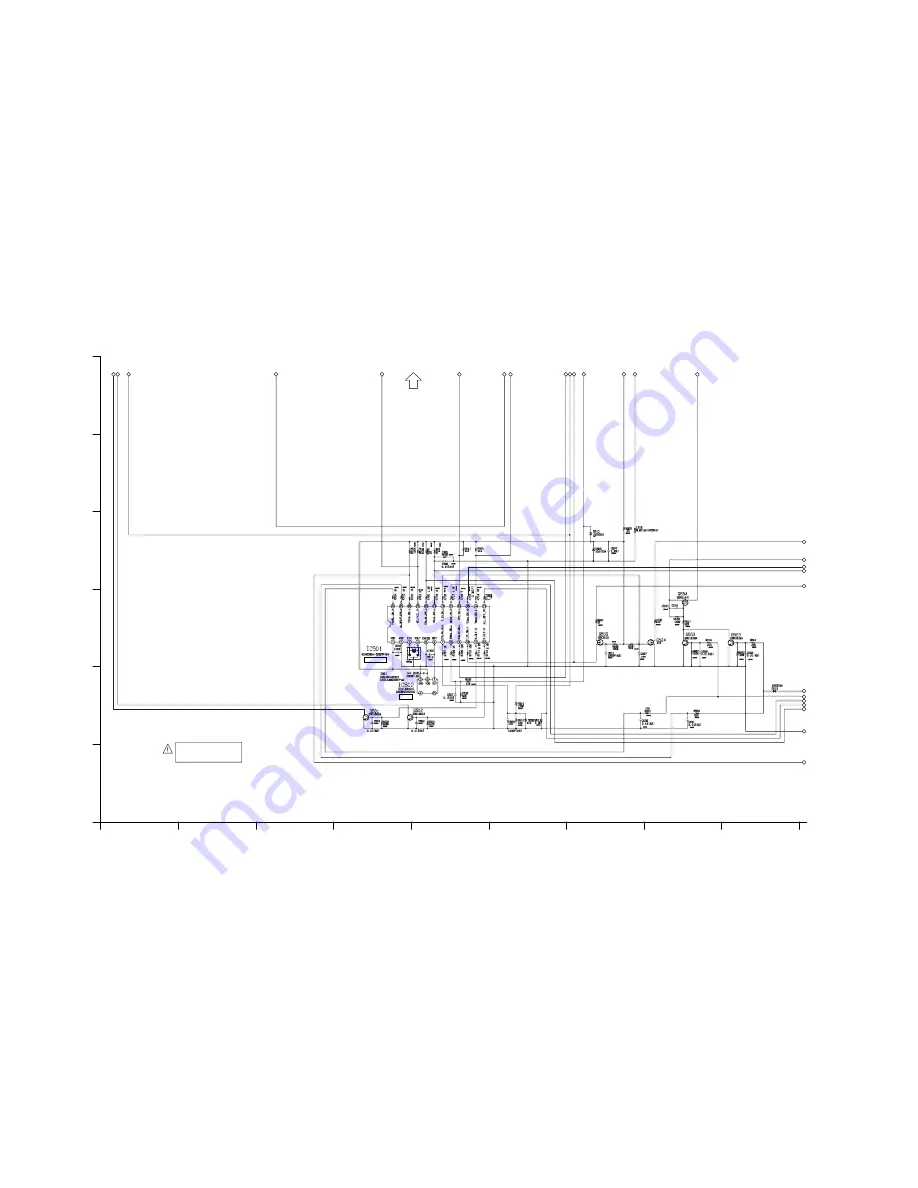 Panasonic TH-37PR11UK Service Manual Download Page 52