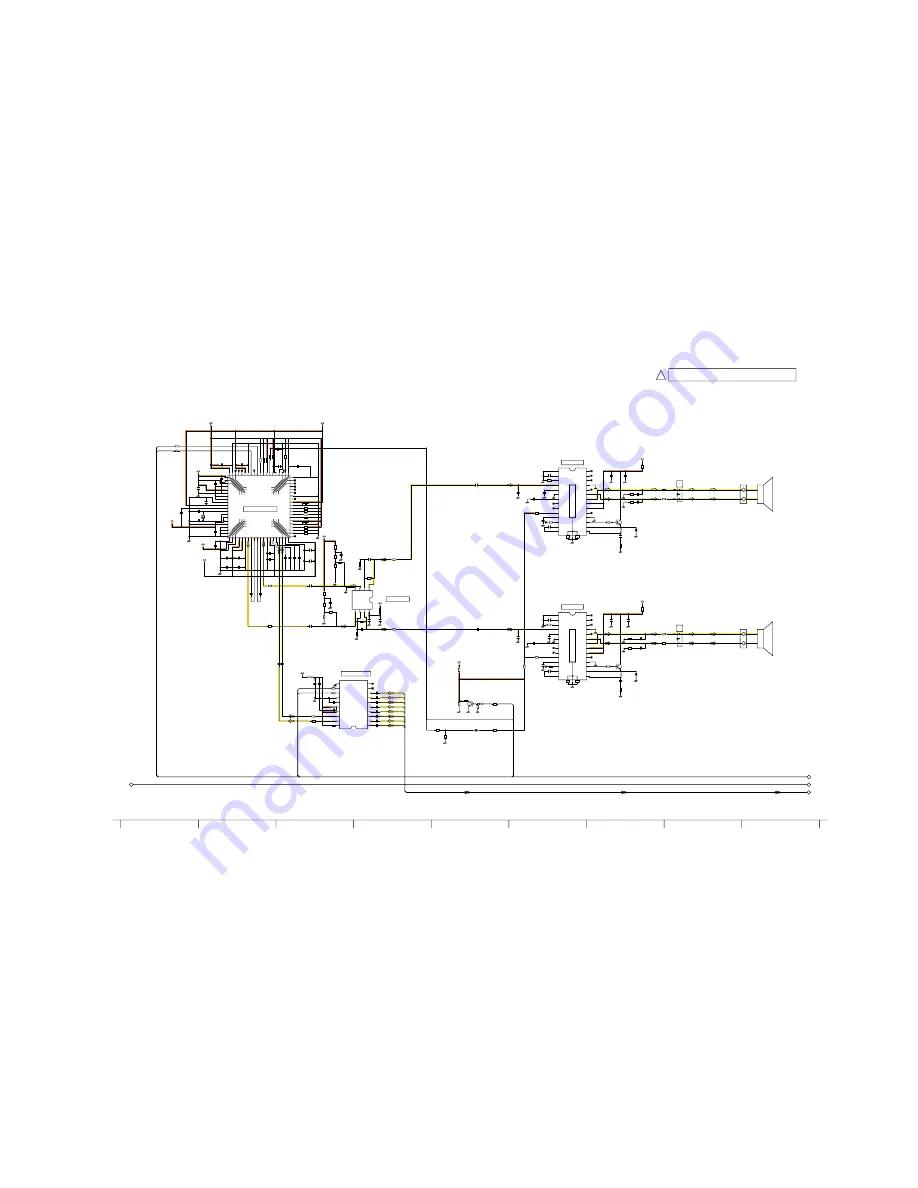 Panasonic TH-37PR11UK Service Manual Download Page 57