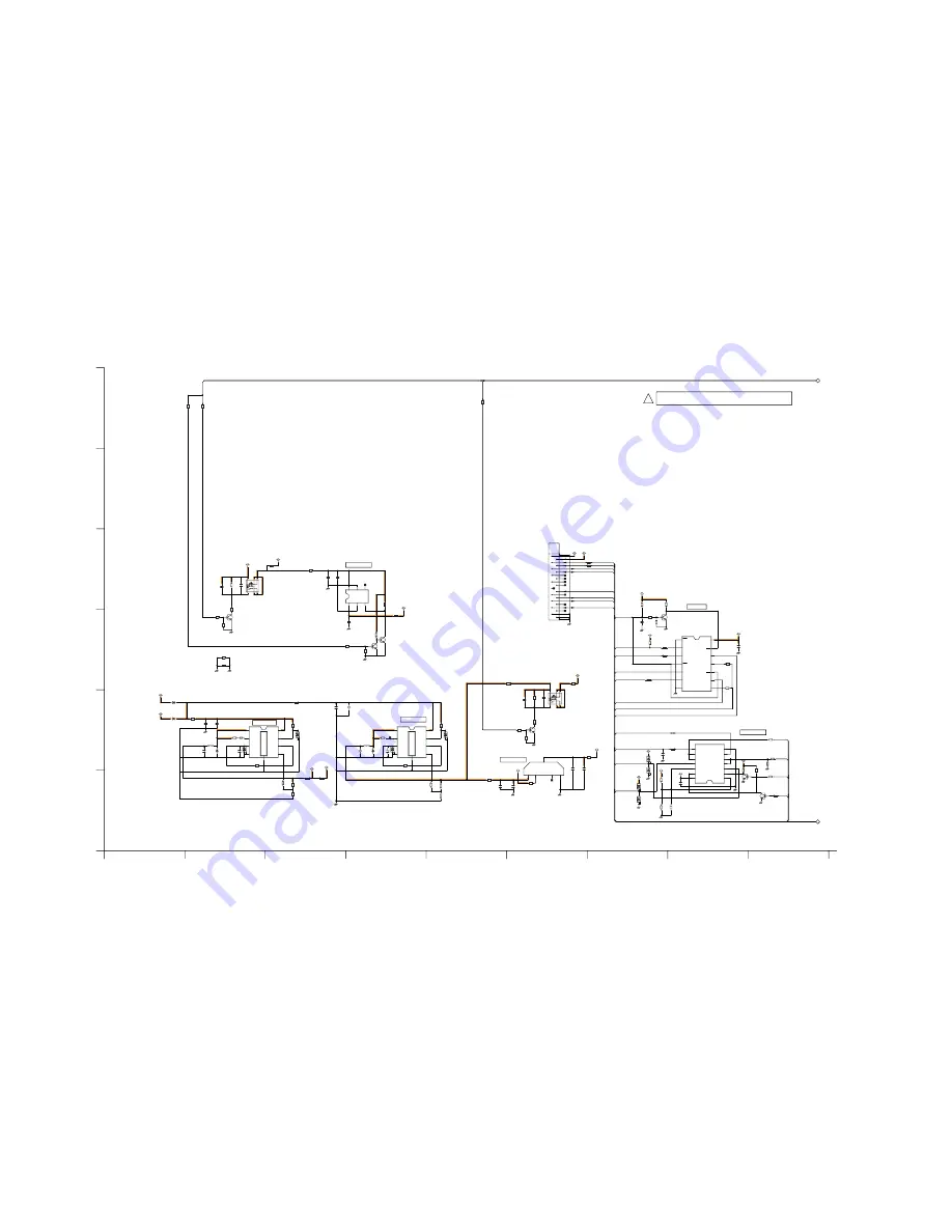 Panasonic TH-37PR11UK Скачать руководство пользователя страница 62