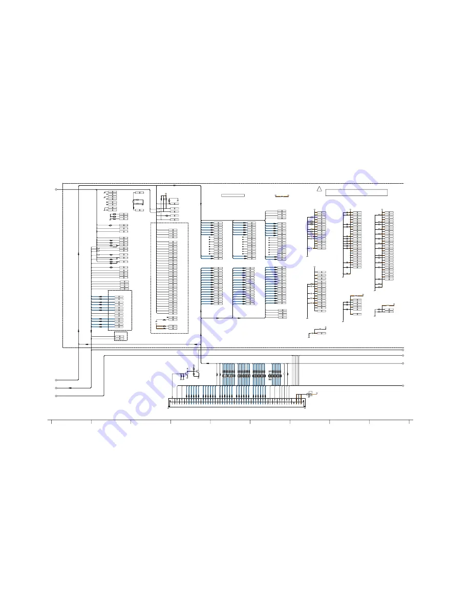 Panasonic TH-37PR11UK Скачать руководство пользователя страница 72