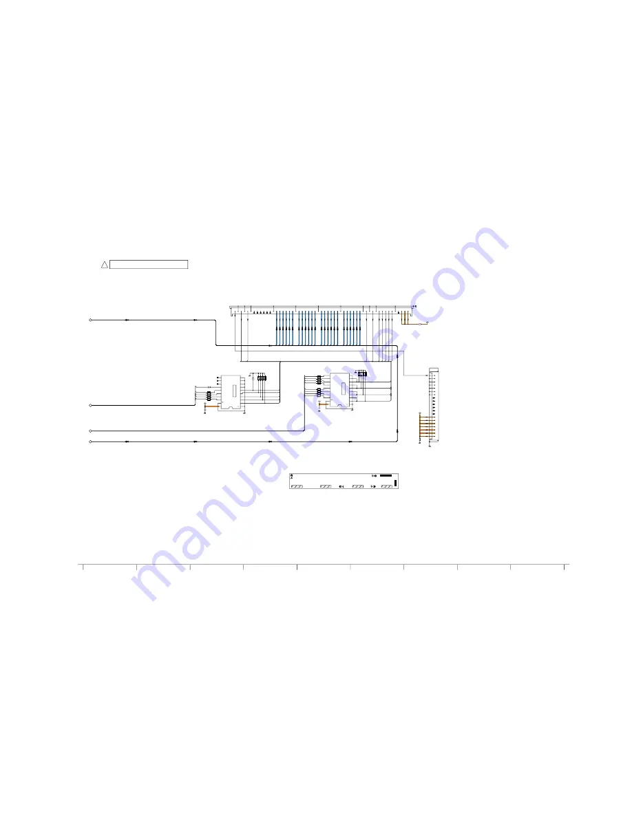 Panasonic TH-37PR11UK Service Manual Download Page 75