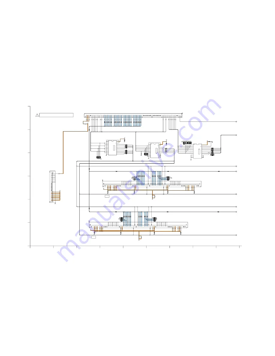 Panasonic TH-37PR11UK Service Manual Download Page 76