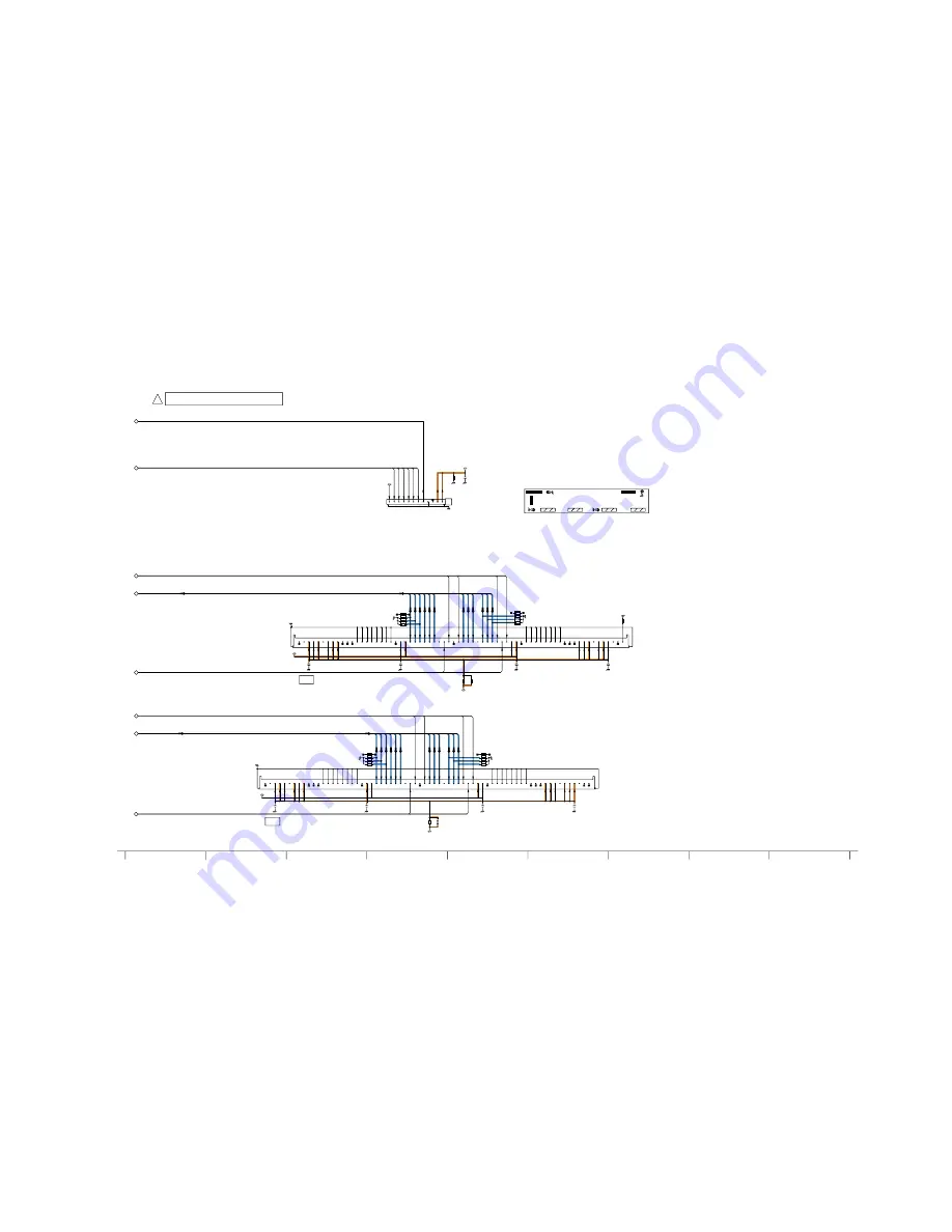 Panasonic TH-37PR11UK Service Manual Download Page 77