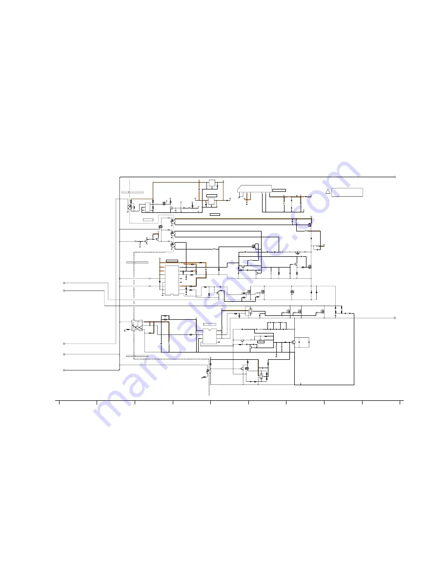 Panasonic TH-37PR11UK Service Manual Download Page 79