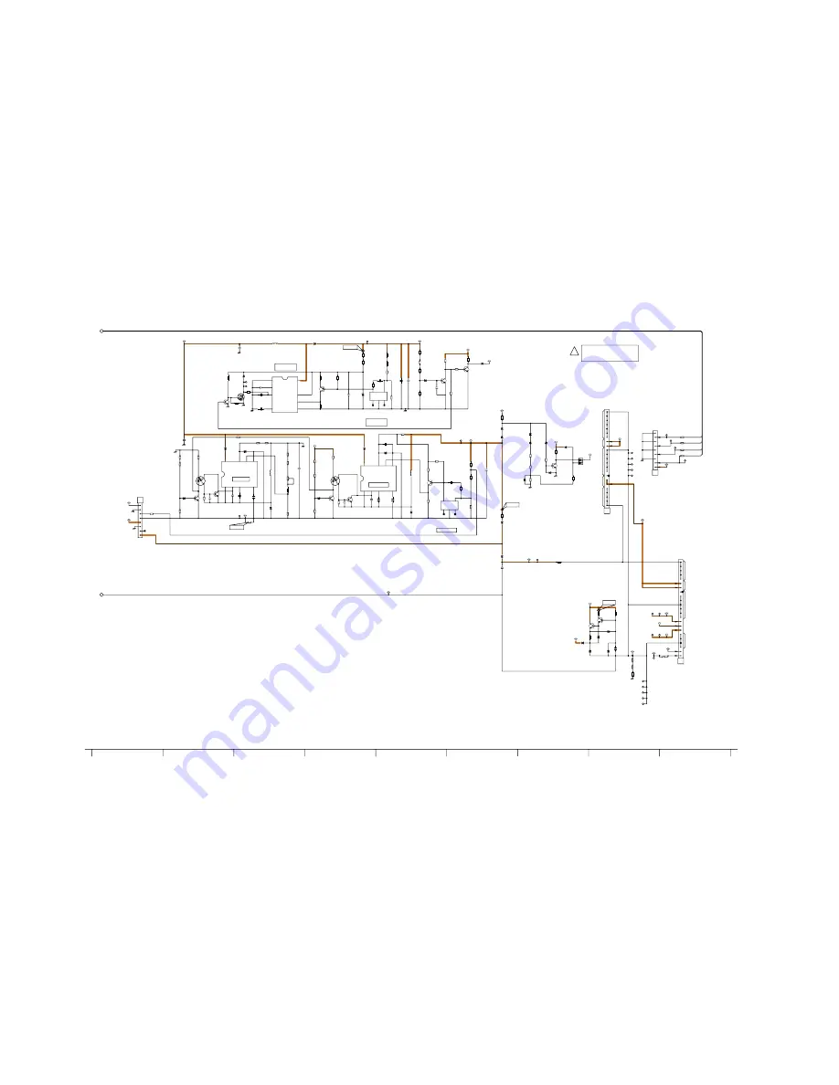 Panasonic TH-37PR11UK Скачать руководство пользователя страница 80