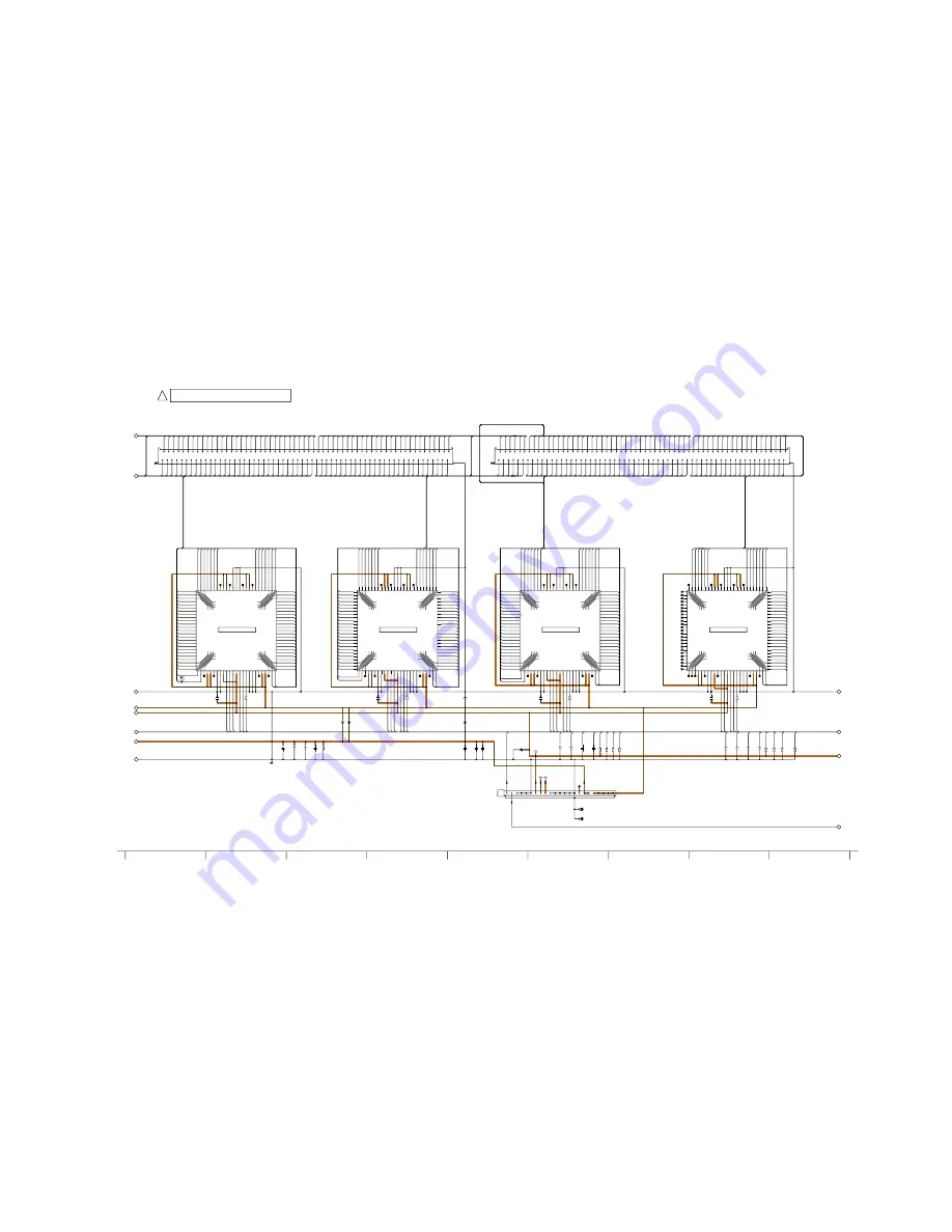 Panasonic TH-37PR11UK Service Manual Download Page 83