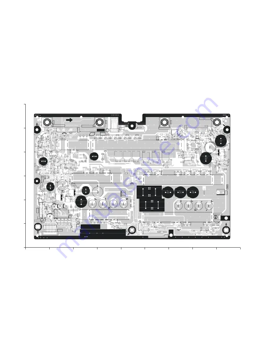 Panasonic TH-37PR11UK Service Manual Download Page 100