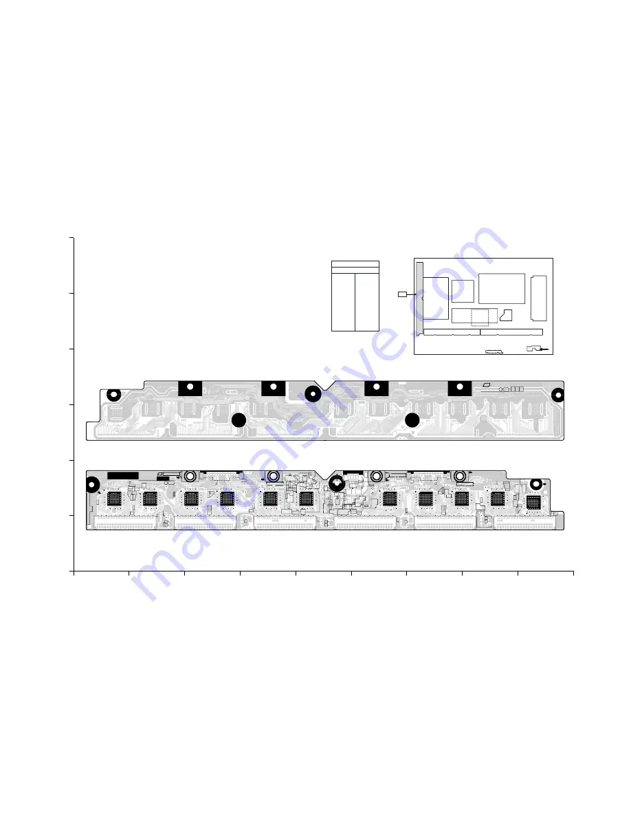 Panasonic TH-37PR11UK Service Manual Download Page 101