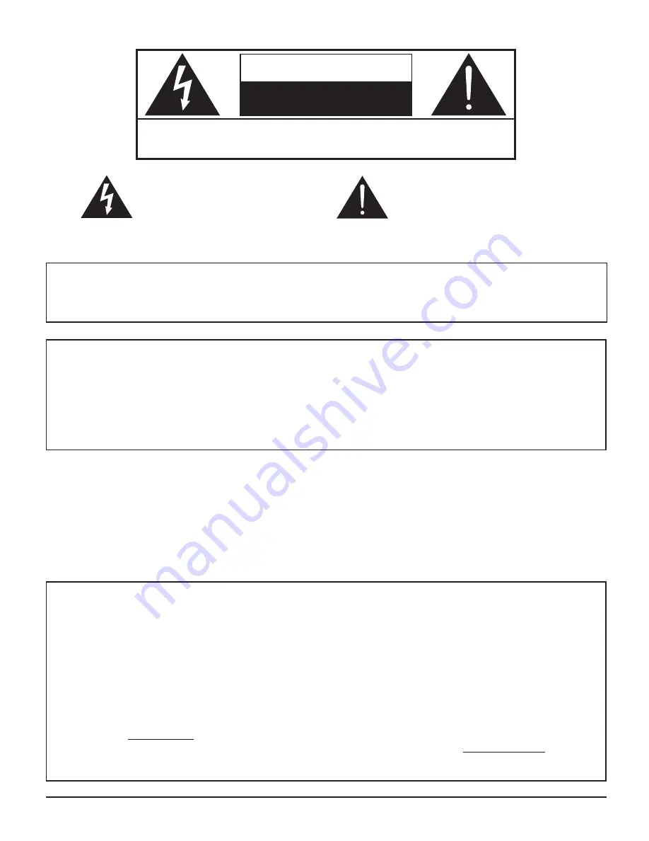 Panasonic TH-42PF11UK - 42