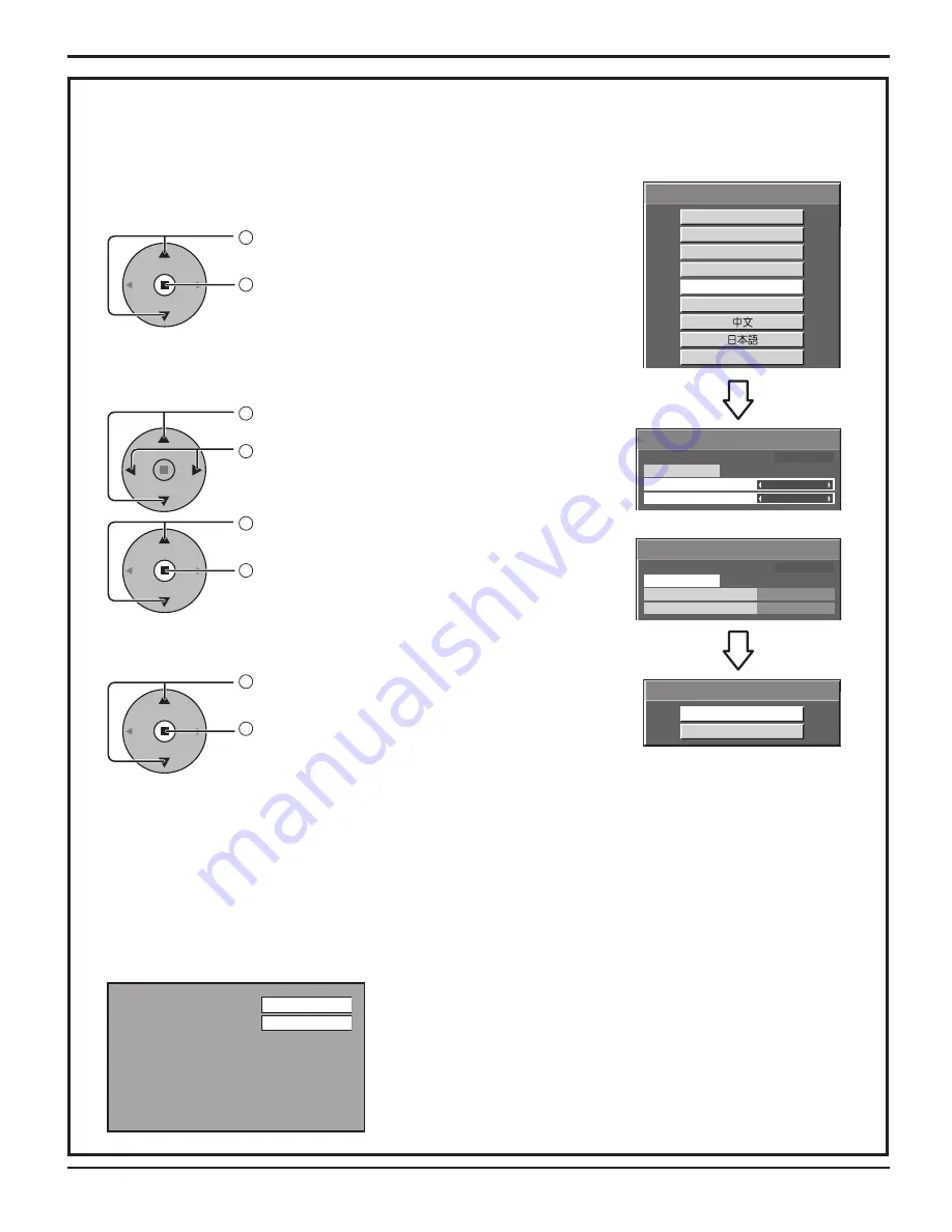 Panasonic TH-42PF11UK - 42