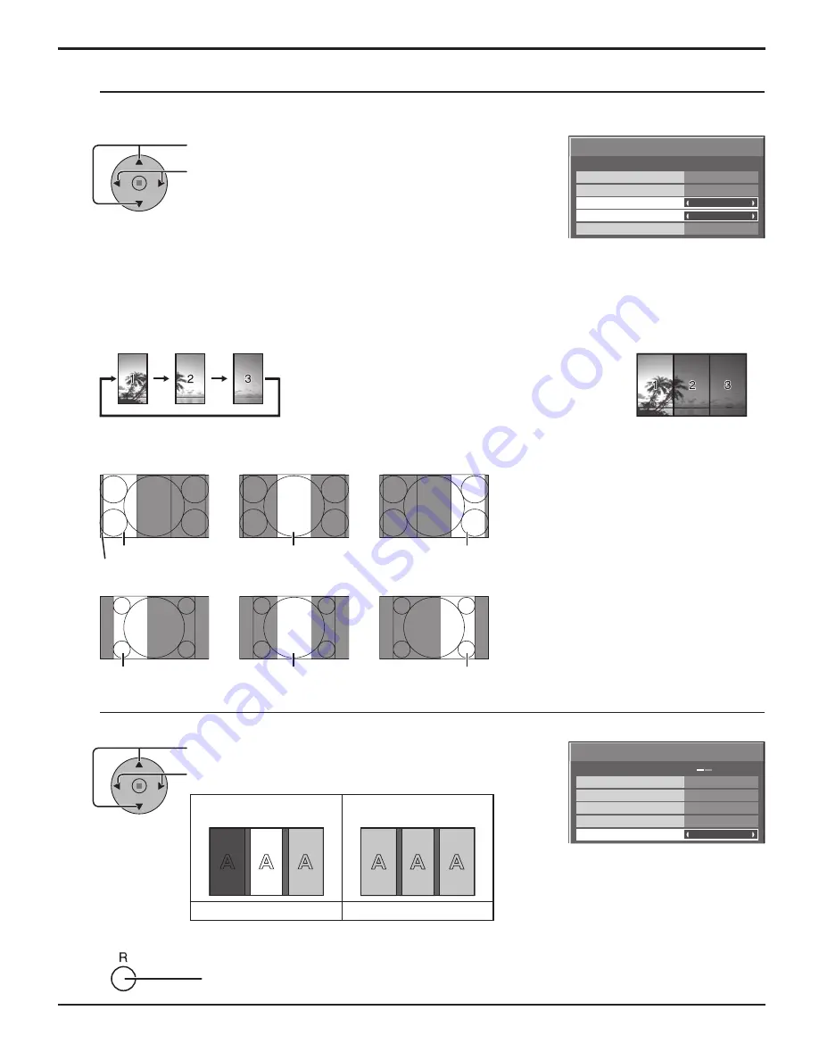 Panasonic TH-42PF11UK - 42