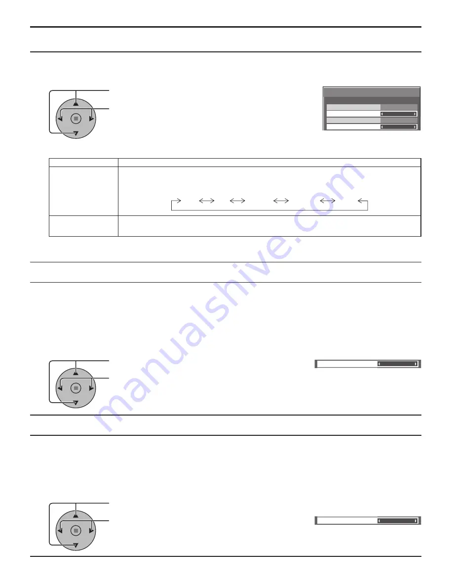 Panasonic TH-42PF11UK - 42