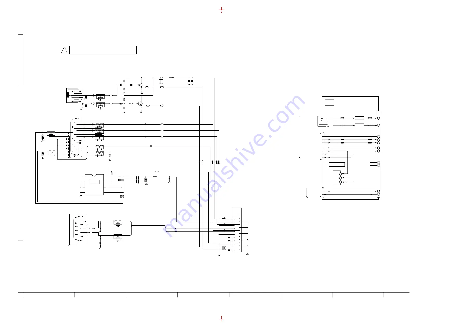 Panasonic TH-42PW6EX Скачать руководство пользователя страница 110