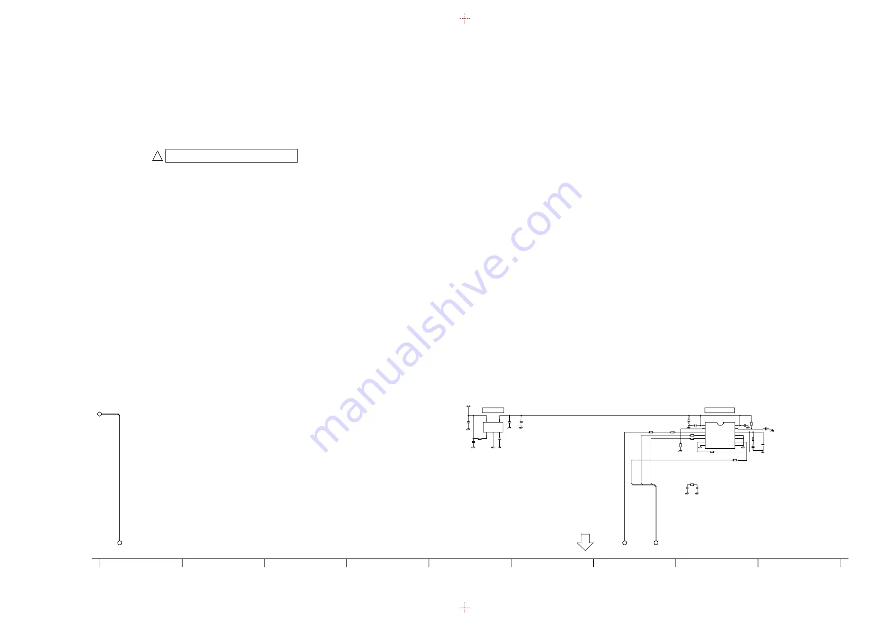 Panasonic TH-42PW6EX Скачать руководство пользователя страница 136