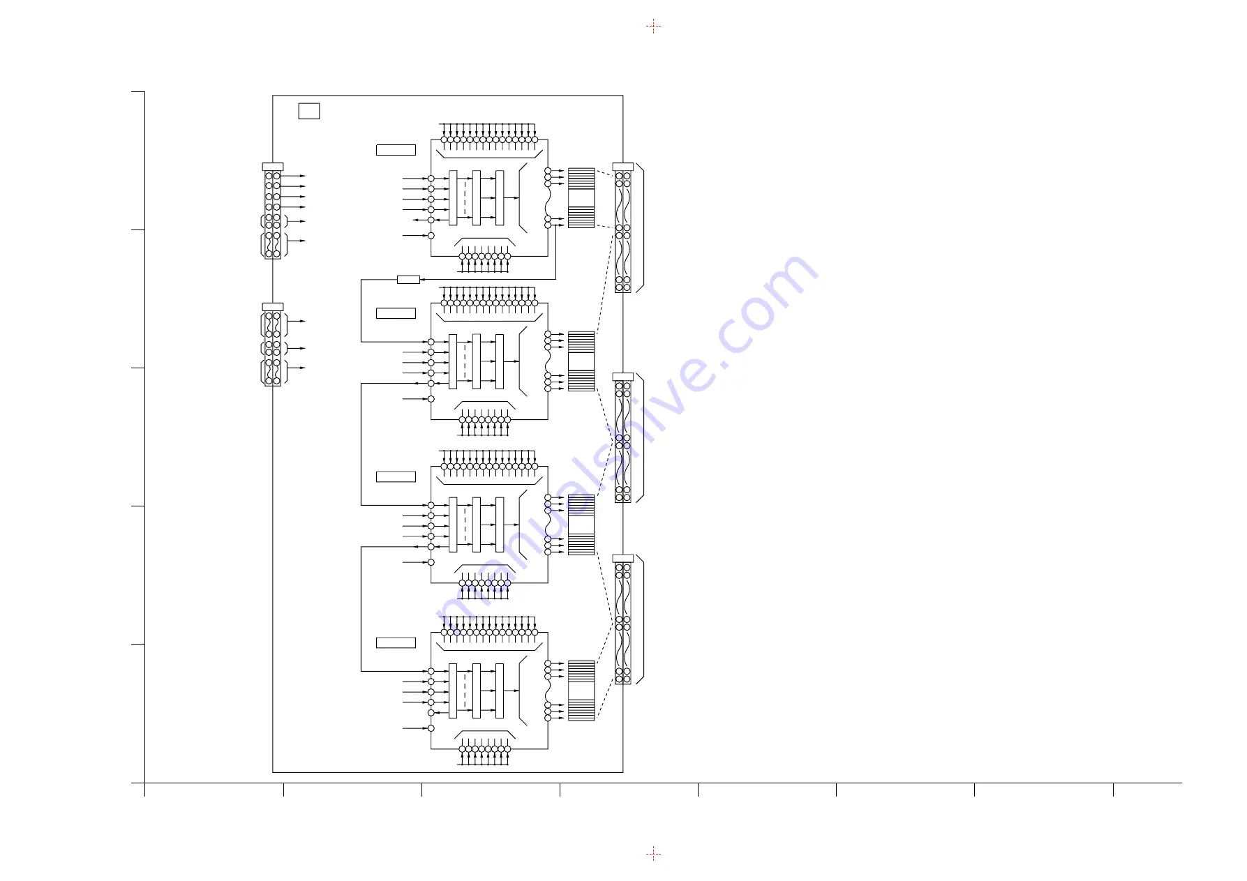 Panasonic TH-42PW6EX Скачать руководство пользователя страница 164