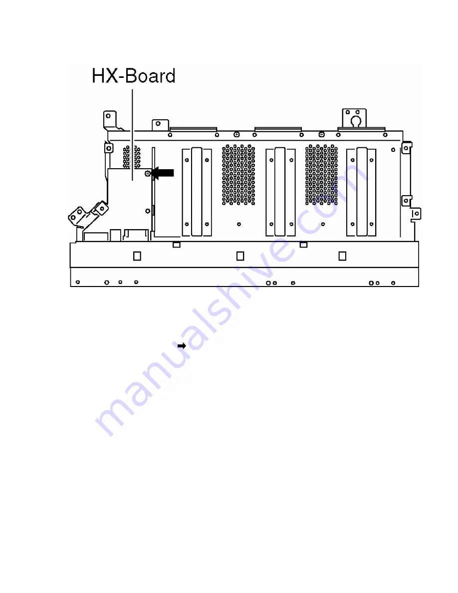 Panasonic TH-42PWD8WK Service Manual Download Page 20