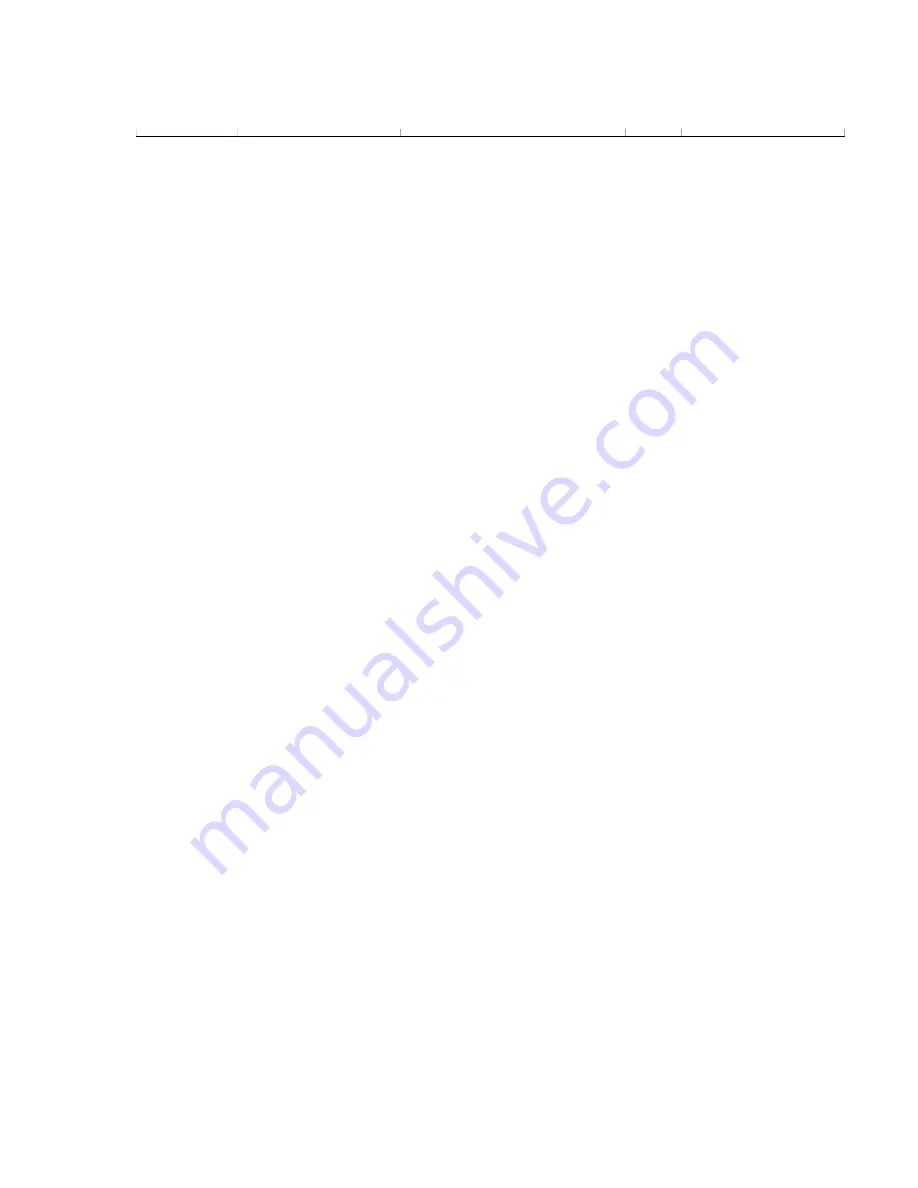 Panasonic TH-42PWD8WK Service Manual Download Page 125