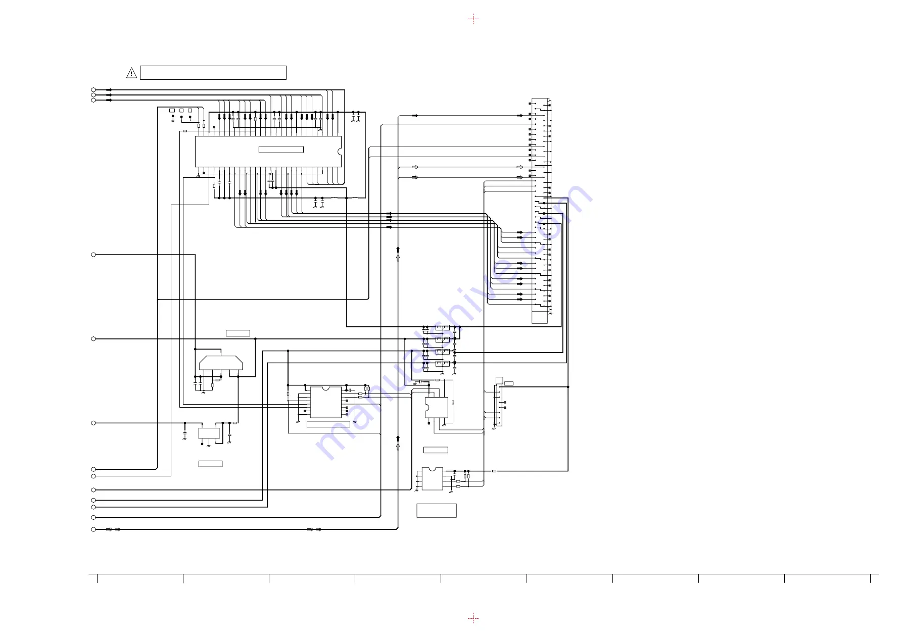 Panasonic TH-42PWD8WK Скачать руководство пользователя страница 215