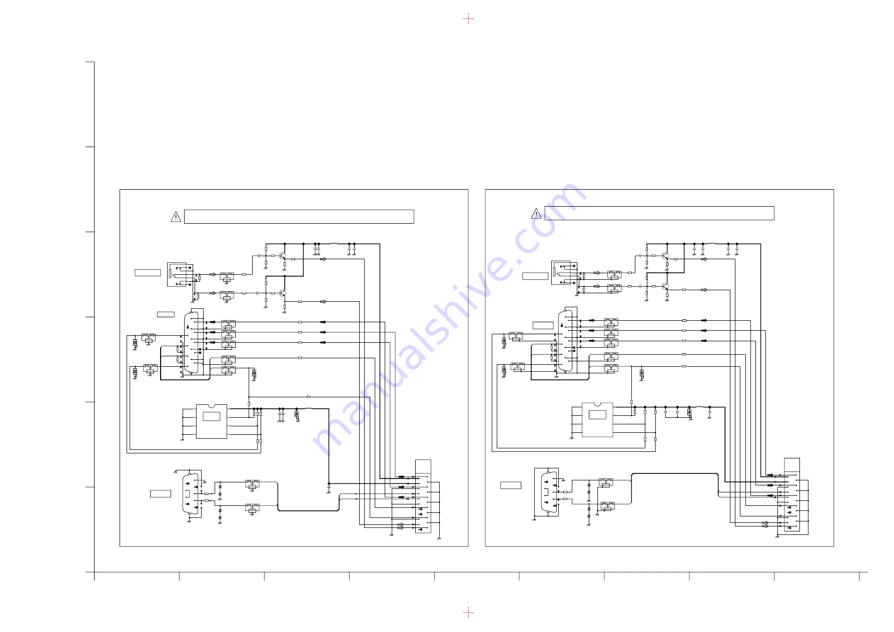 Panasonic TH-42PWD8WK Скачать руководство пользователя страница 219