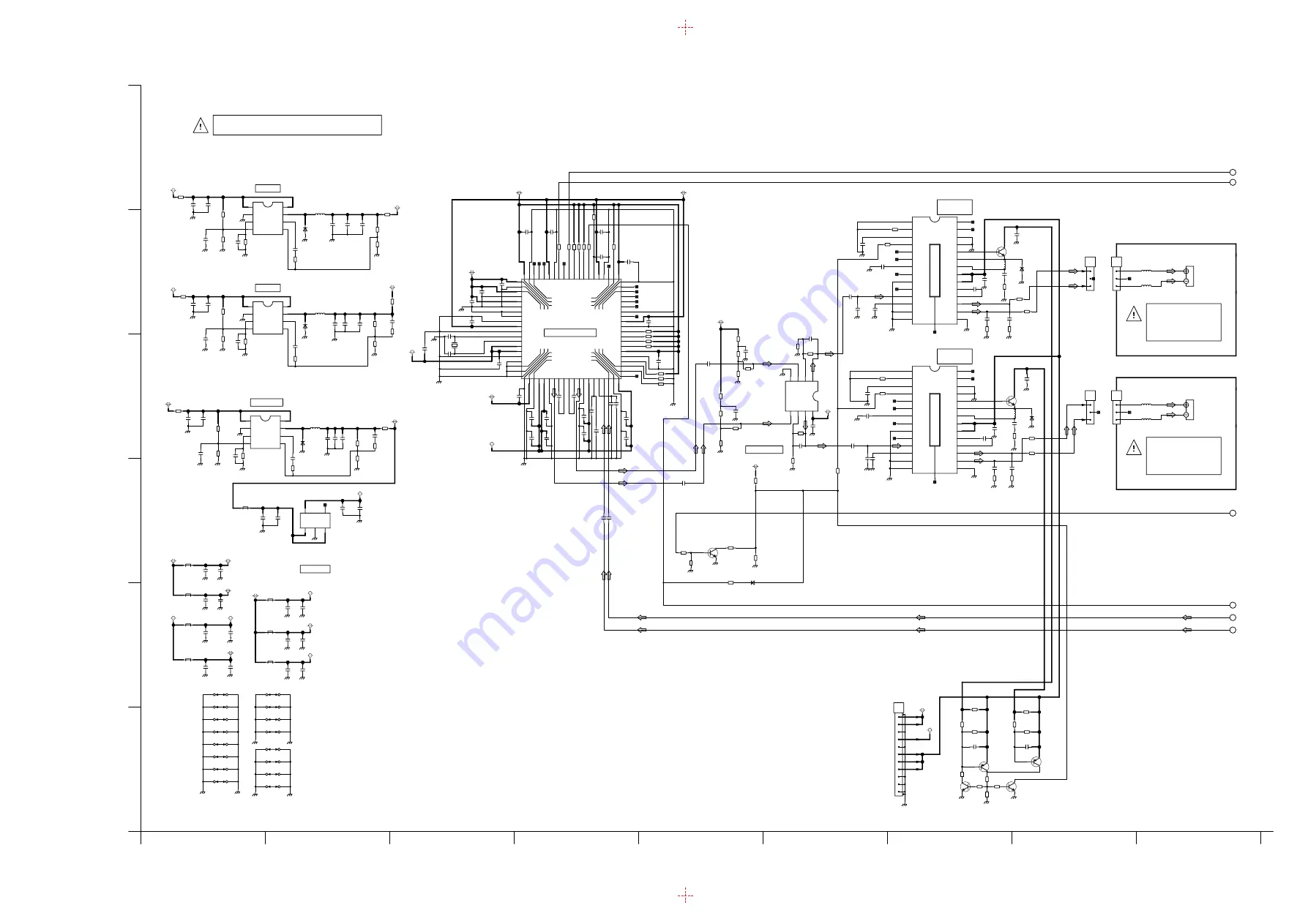 Panasonic TH-42PWD8WK Скачать руководство пользователя страница 228