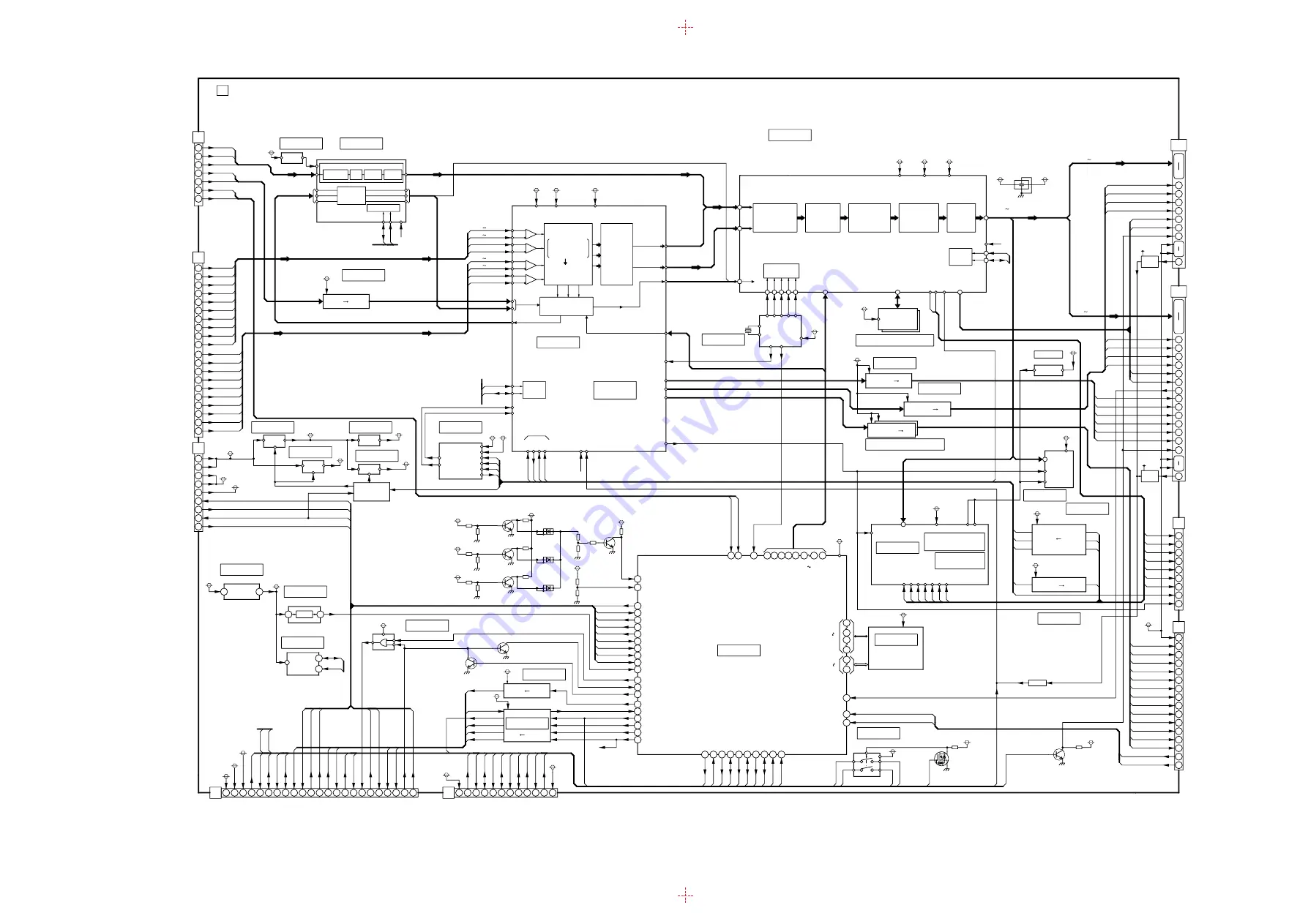 Panasonic TH-42PWD8WK Скачать руководство пользователя страница 244