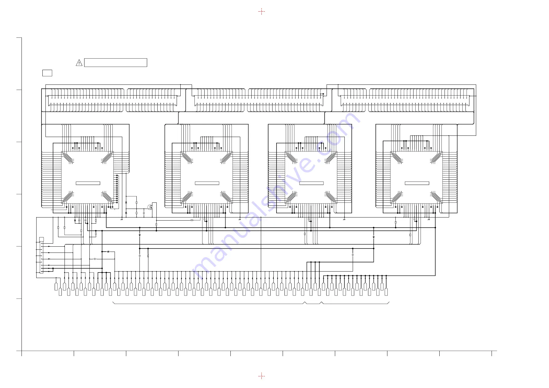 Panasonic TH-42PWD8WK Скачать руководство пользователя страница 297