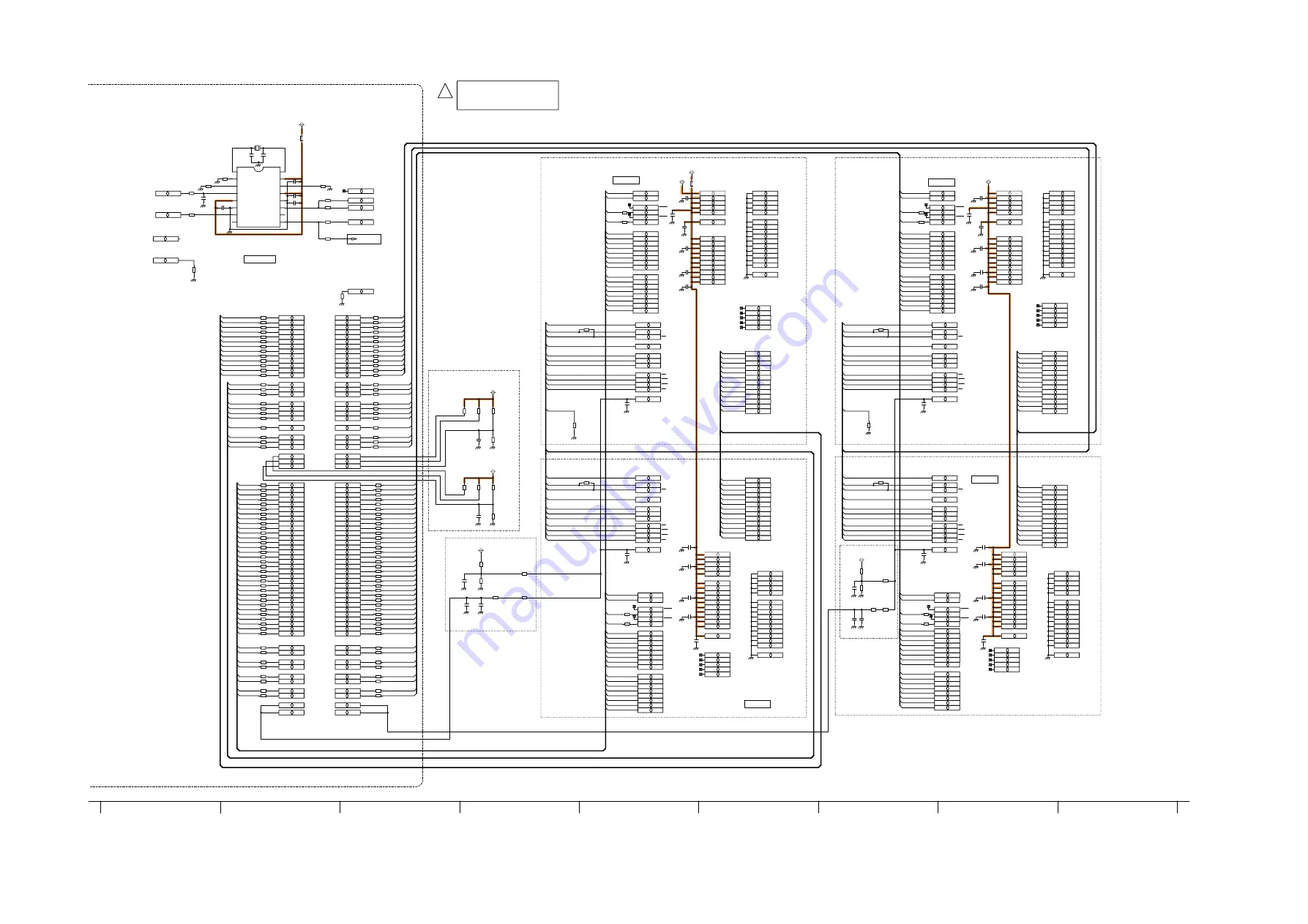 Panasonic TH-50PY850H Скачать руководство пользователя страница 46