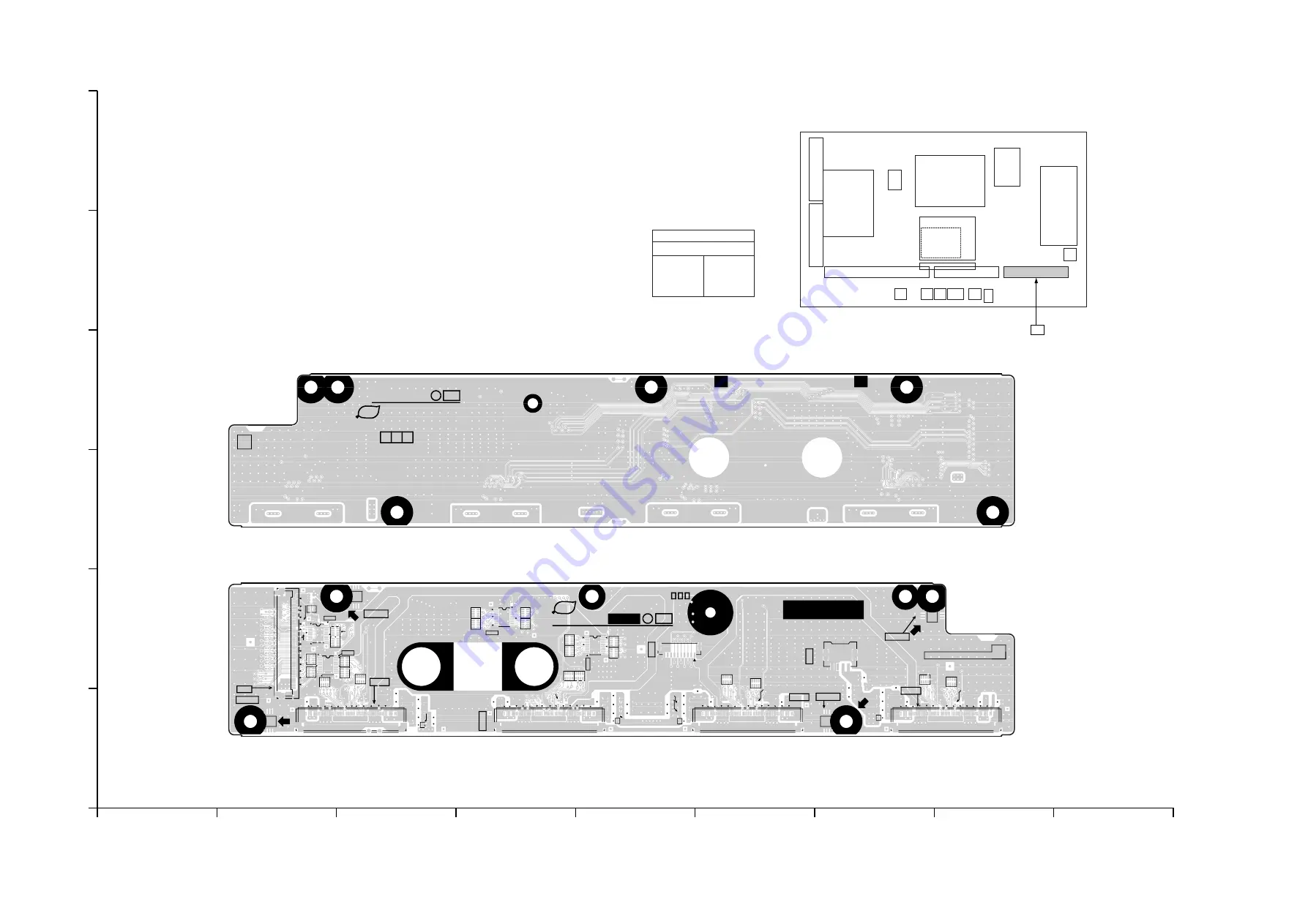 Panasonic TH-50PY850H Скачать руководство пользователя страница 106