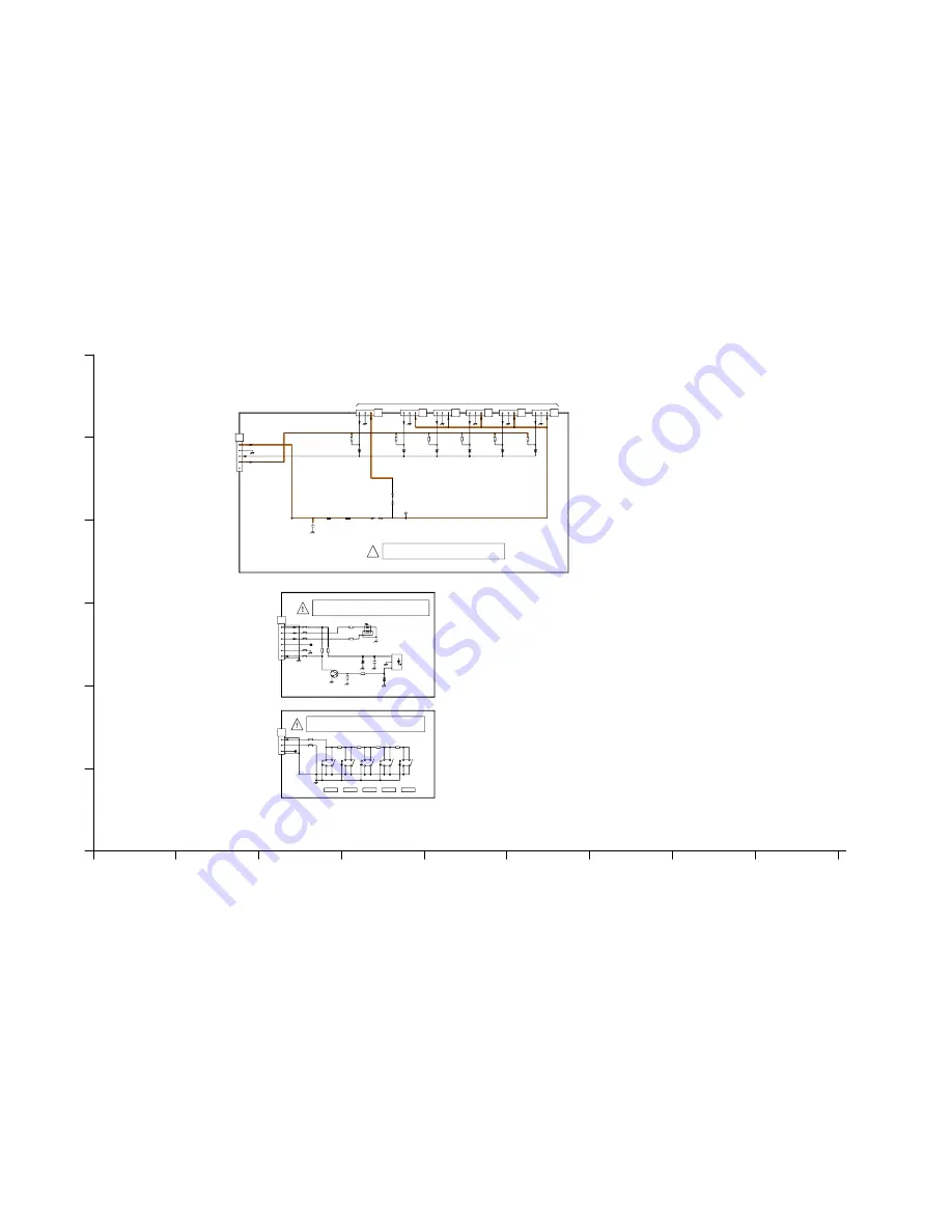 Panasonic TH-50VX100U Service Manual Download Page 54