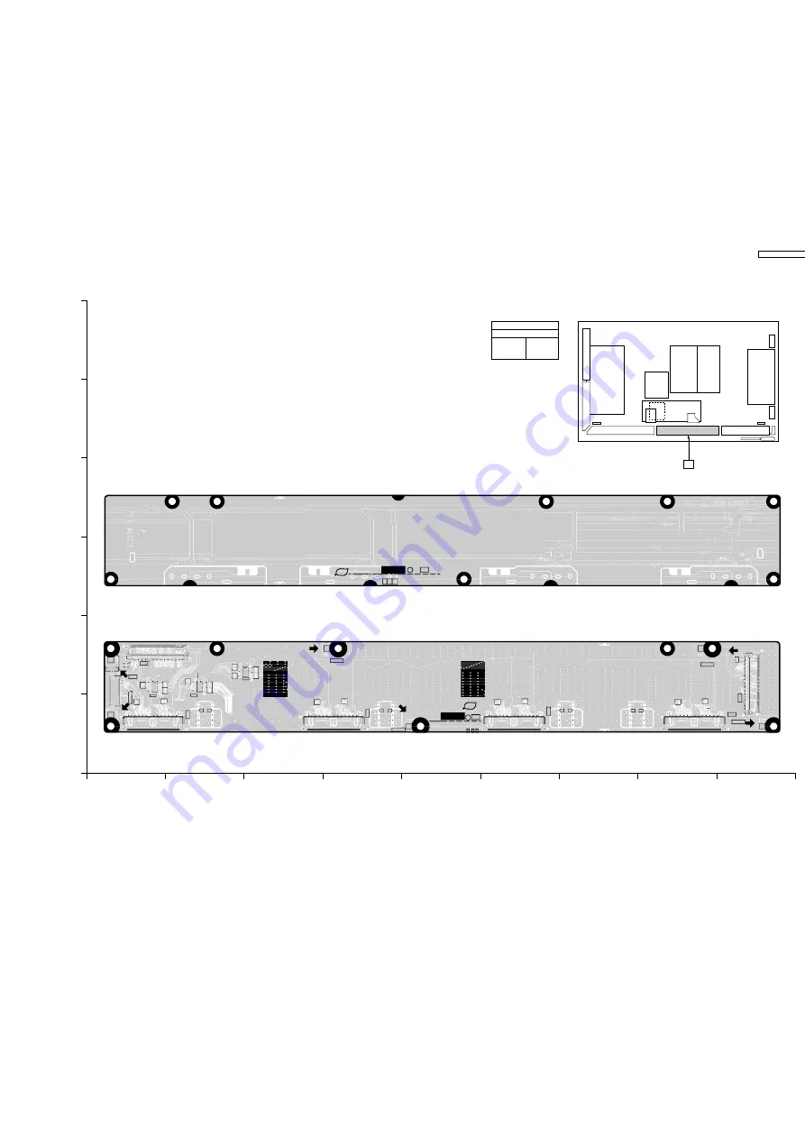 Panasonic TH-58PH10EK Service Manual Download Page 55