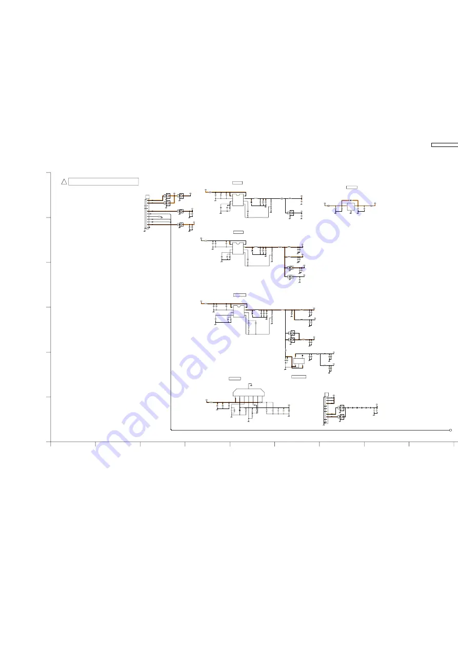 Panasonic TH-58PH10EK Service Manual Download Page 79