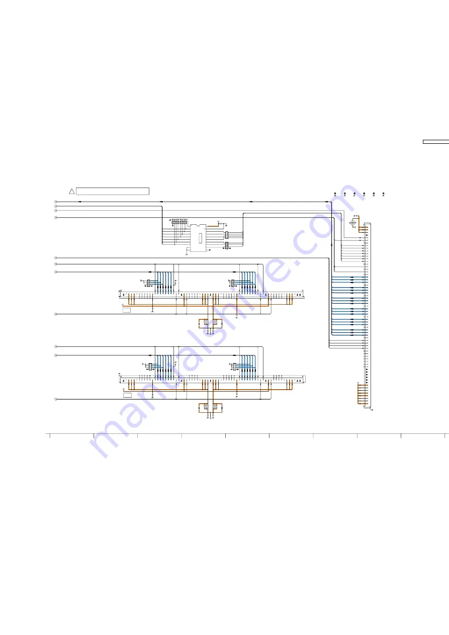 Panasonic TH-58PH10EK Service Manual Download Page 103