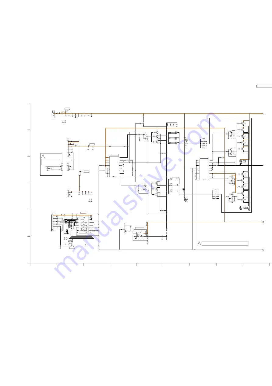 Panasonic TH-58PH10EK Service Manual Download Page 115