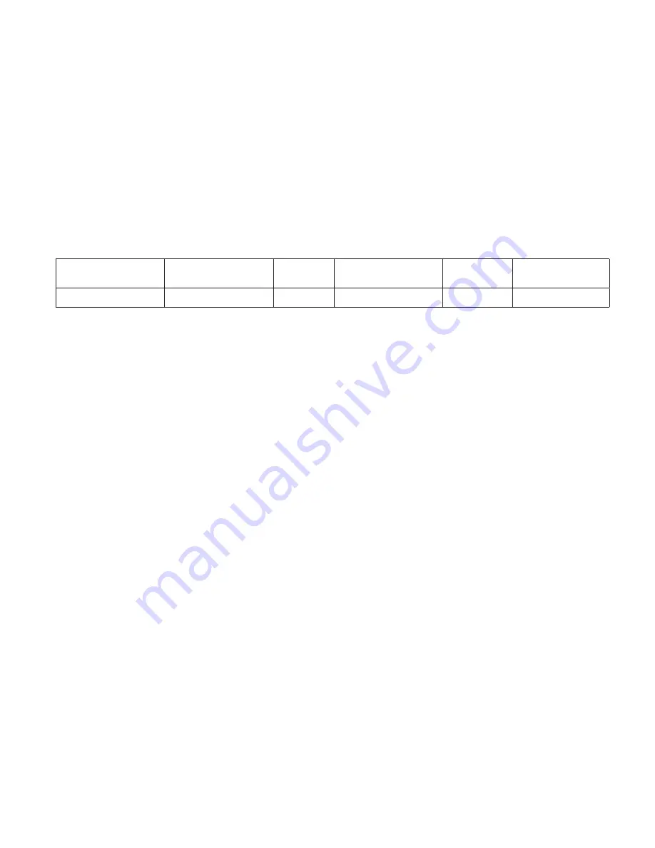 Panasonic TH-58PZ850U Quick Start Manual Download Page 62