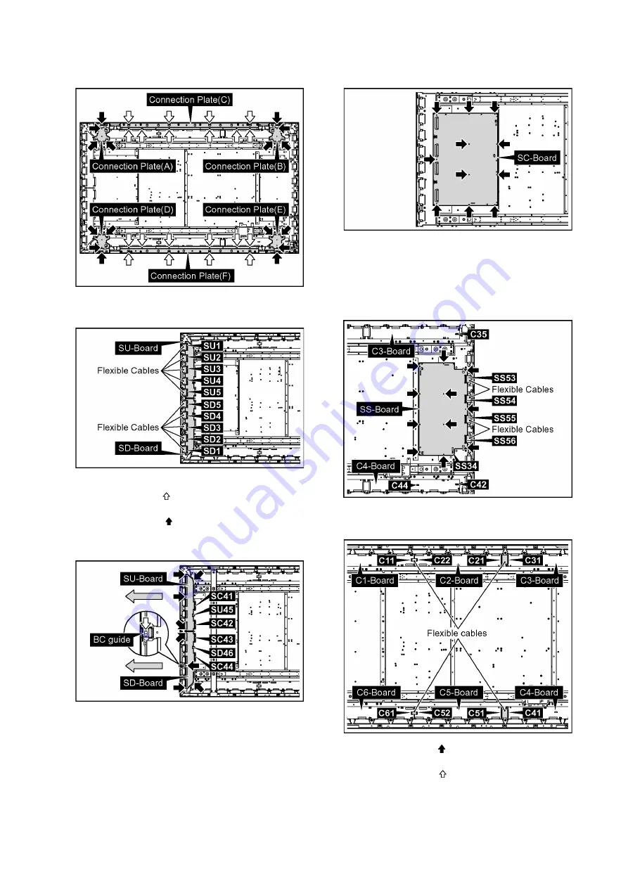 Panasonic TH-65PF10WK Скачать руководство пользователя страница 29